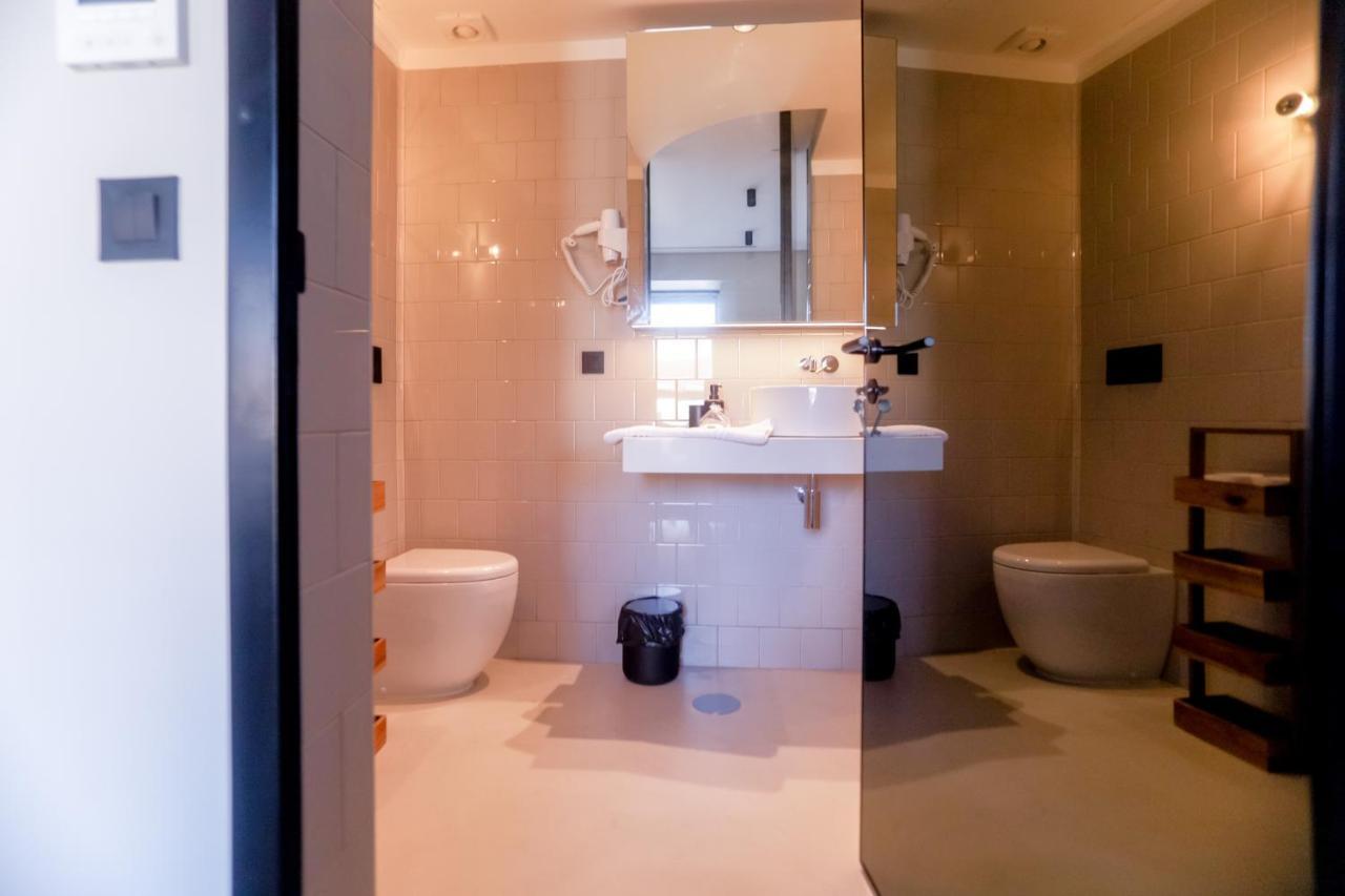 Alegria Suites By Porto City Hosts 외부 사진