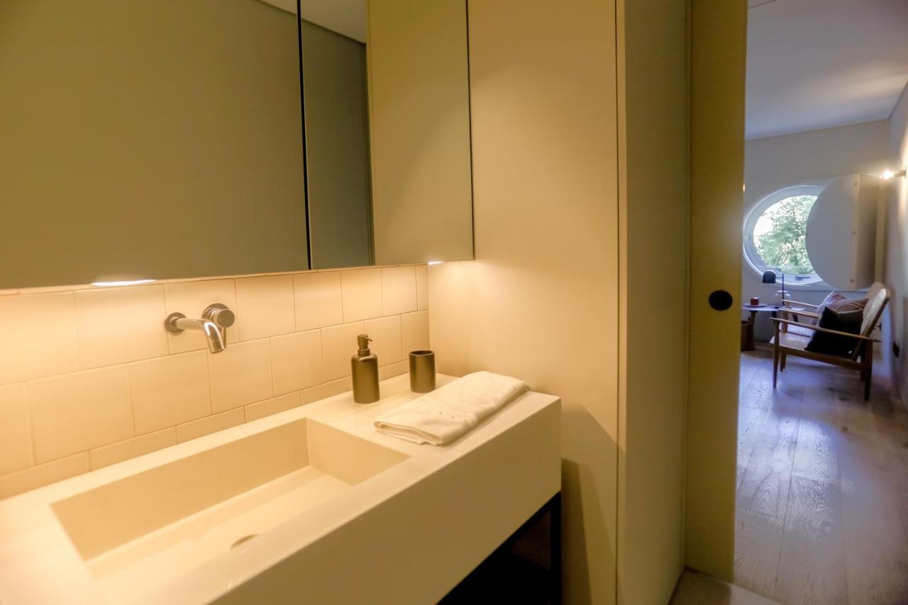 Alegria Suites By Porto City Hosts 외부 사진