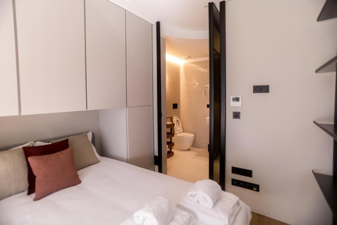 Alegria Suites By Porto City Hosts 외부 사진