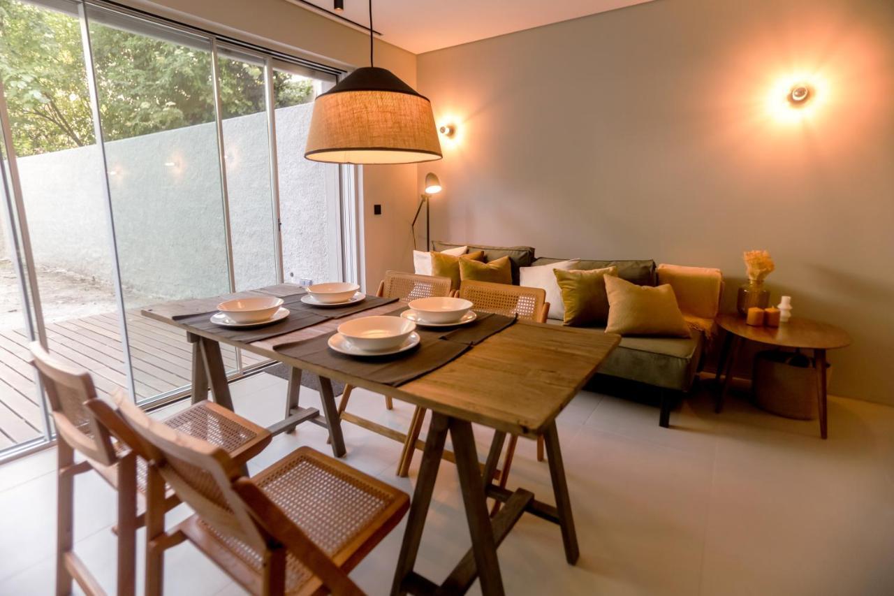 Alegria Suites By Porto City Hosts 외부 사진